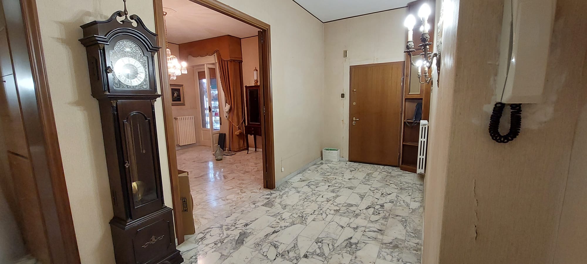 V.LE COLOMBO 9